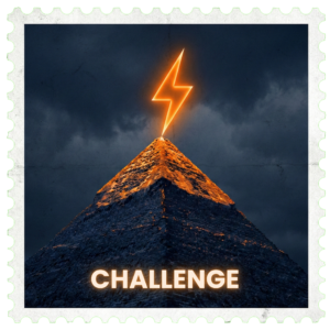 Test your limits at the summit